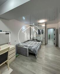 Продається квартира Шевченка, Львів, Львівська фото 16 Продається квартира Шевченка, Львів, Львівська фото 16