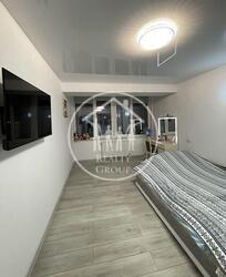 Продається квартира Шевченка, Львів, Львівська фото 15 Продається квартира Шевченка, Львів, Львівська фото 15