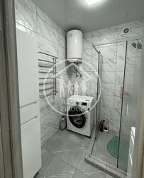 Продається квартира Шевченка, Львів, Львівська фото 14 Продається квартира Шевченка, Львів, Львівська фото 14