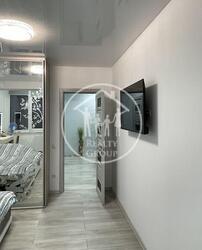 Продається квартира Шевченка, Львів, Львівська фото 17 Продається квартира Шевченка, Львів, Львівська фото 17