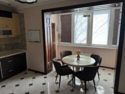 ��������� �������� ����, �������� ���� 9