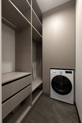 ��������� �������� ������������� ���., 93, ����, ��������, ����������� ���� 16