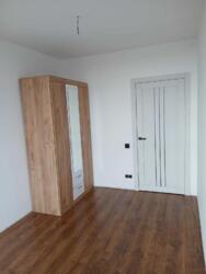 Продається квартира Львівська, Львів, Франківський, Трускавецька, 2 Б фото 9 Продається квартира Львівська, Львів, Франківський, Трускавецька, 2 Б фото 9