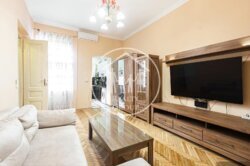 ��������� �������� �������, 5, ����, ��������, ������������� ���� 1