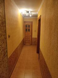 ��������� �������� �������� ���., ����, ��������, ���������� ���� 10