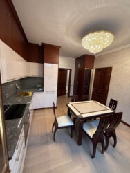 Продається квартира Львів, Львівська, Шевченківський фото 9 Продається квартира Львів, Львівська, Шевченківський фото 9