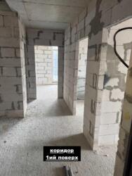  , , , , 9  7