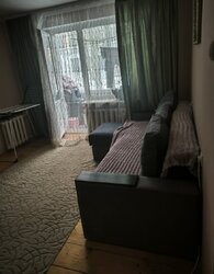 ��������� �������� ��������, 11, ����, ��������, ���������� ���� 3