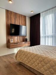 ��������� �������� ����������, ����, ��������, ���������� ���� 2