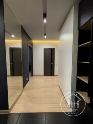 Продається квартира Княгині Ольги, Львів, Львівська, Франківський фото 7 Продається квартира Княгині Ольги, Львів, Львівська, Франківський фото 7