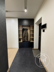 Продається квартира Княгині Ольги, Львів, Львівська, Франківський фото 8 Продається квартира Княгині Ольги, Львів, Львівська, Франківський фото 8