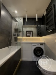 Продається квартира Княгині Ольги, Львів, Львівська, Франківський фото 9 Продається квартира Княгині Ольги, Львів, Львівська, Франківський фото 9