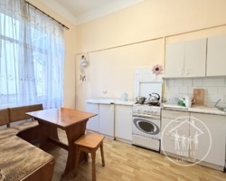 ��������� �������� ����� �������, 8, ����, ��������, ����������� ���� 12