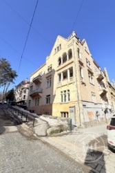 ��������� �������� ����� �������, 8, ����, ��������, ����������� ���� 24