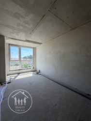 Продається квартира Львів, Львівська, Личаківський фото 1 Продається квартира Львів, Львівська, Личаківський фото 1