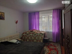 Продається квартира Гашека Ярослава вул., 6, Львів, Львівська, Сихівський фото 1 Продається квартира Гашека Ярослава вул., 6, Львів, Львівська, Сихівський фото 1