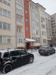 ��������� �������� ����, �������� ���� 1