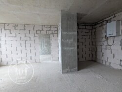 Продається квартира Львівська, Пустомитівський, Сокільники, Героїв майдану, 13 фото 13 Продається квартира Львівська, Пустомитівський, Сокільники, Героїв майдану, 13 фото 13