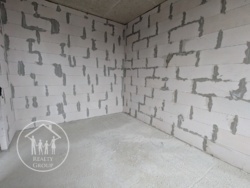 Продається квартира Львівська, Пустомитівський, Сокільники, Героїв майдану, 13 фото 14 Продається квартира Львівська, Пустомитівський, Сокільники, Героїв майдану, 13 фото 14