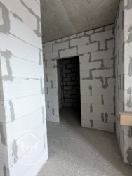 Продається квартира Львівська, Пустомитівський, Сокільники, Героїв майдану, 13 фото 12 Продається квартира Львівська, Пустомитівський, Сокільники, Героїв майдану, 13 фото 12