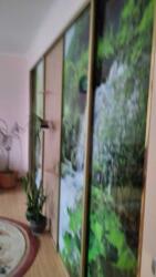 Продається квартира Львівська, Львів, Личаківський, Пластова, 13 фото 8 Продається квартира Львівська, Львів, Личаківський, Пластова, 13 фото 8