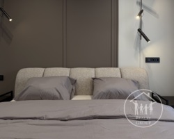 ��������� �������� �������� ���., 12, ����, ��������, ���������� ���� 18