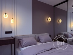 ��������� �������� �������� ���., 12, ����, ��������, ���������� ���� 16