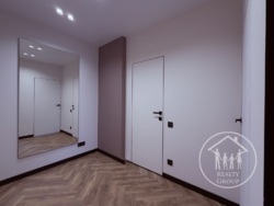 ��������� �������� �������� ���., 12, ����, ��������, ���������� ���� 17