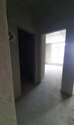 Продається квартира Львівська, Львів, Соняшникова фото 9 Продається квартира Львівська, Львів, Соняшникова фото 9