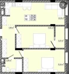 ��������� �������� ���������, ����, �������� ���� 4