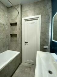 ��������� �������� ���������������, ����, ��������, ������������� ���� 8