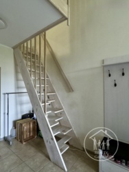 ��������� �������� ������������ ���., 16, ����, ��������, ������������� ���� 13