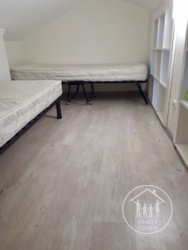 ��������� �������� ������������ ���., 16, ����, ��������, ������������� ���� 9