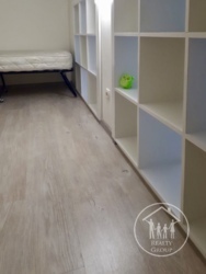 ��������� �������� ������������ ���., 16, ����, ��������, ������������� ���� 11