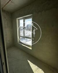 ��������� �������� ������ ������, ����, ��������, ������������� ���� 10