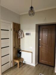 ��������� �������� ����� ����, 1, ���������, ����, �������� ���� 9