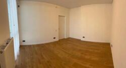 ��������� �������� ����, �������� ���� 4