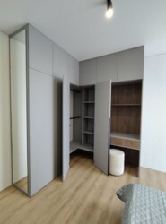 Продається квартира Навроцького, Львів, Львівська, Сихівський фото 20 Продається квартира Навроцького, Львів, Львівська, Сихівський фото 20