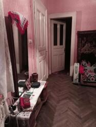 Продається квартира Львівська, Львів, Галицький, Рутковича фото 5 Продається квартира Львівська, Львів, Галицький, Рутковича фото 5