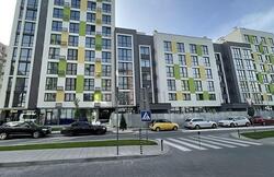 ��������� �������� ��������, 14, ����, ��������, ���������� ���� 3