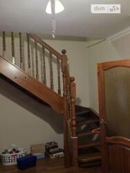 ��������� �������� ���������� ��������, ����, ��������, ����������� ���� 7