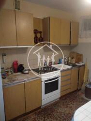 Продається квартира Варшавська, 68, Львів, Львівська, Шевченківський фото 9 Продається квартира Варшавська, 68, Львів, Львівська, Шевченківський фото 9