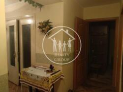 Продається квартира Варшавська, 68, Львів, Львівська, Шевченківський фото 10 Продається квартира Варшавська, 68, Львів, Львівська, Шевченківський фото 10