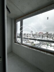 Продається квартира Топольна вул., 4, Львів, Львівська, Шевченківський фото 1 Продається квартира Топольна вул., 4, Львів, Львівська, Шевченківський фото 1