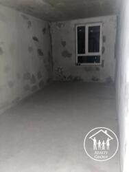   , , ,    12