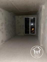   , , ,    8