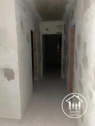   , , ,    7