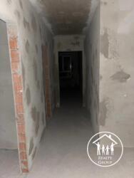   , , ,    11