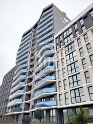 Продається квартира Пасічна вул., 84а, Львів, Львівська, Личаківський фото 4 Продається квартира Пасічна вул., 84а, Львів, Львівська, Личаківський фото 4