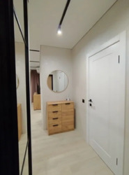 ��������� �������� ��������� ���., ����, ��������, ����������� ���� 9